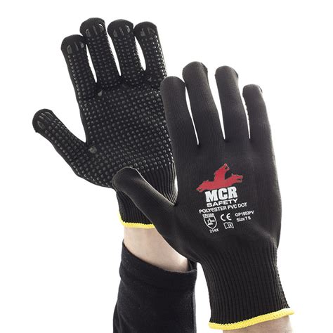 sheet metal handling gloves|gloves for handling sharp metal.